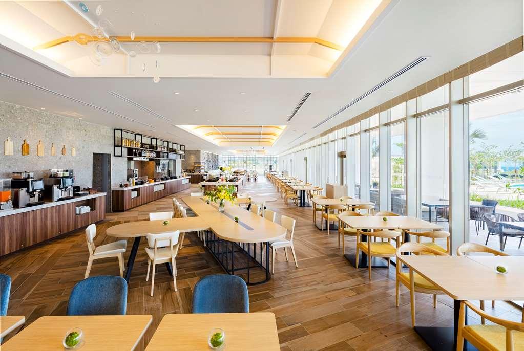 Hilton Club The Beach Resort Sesoko Nakijin Dış mekan fotoğraf